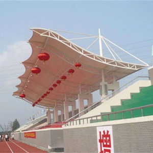 最新糖心VLOG官网看台