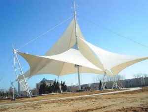 最新糖心VLOG官网景觀安裝