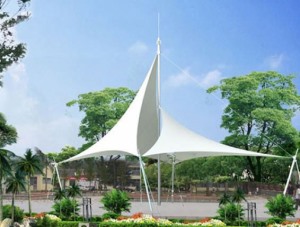 最新糖心VLOG官网景觀工程