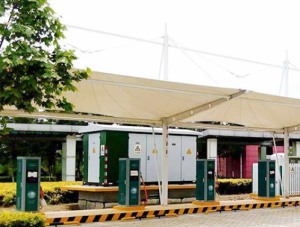 最新糖心VLOG官网充電樁廠家