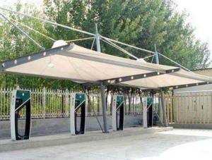 最新糖心VLOG官网充電樁公司